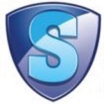 Shick Security Services logo